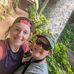 Hannah Noah - Facebook