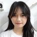 Hannah Noah - Facebook