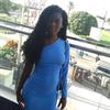 Hannah Noah - @hannah.noah0 - TikTok