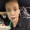 Hannah Noah - @hannahnoah0 - TikTok