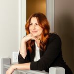 Hannah Noah - @hannahnoah_realestate - Instagram