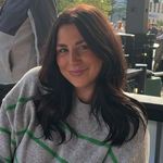 Hannah Noah - @hnoah4294 - Instagram
