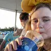 hannah noah gj - @hannahnoahgj - TikTok