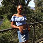 Hannah Noah Paulse - @hannah_paulse_2003 - Instagram