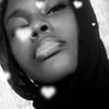Hannah Nuhu - @hannahnoah5 - TikTok