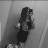 hannahhh - @.hannahnoah - TikTok