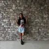 hannahnoahlanii - @hannahnoahlanii - TikTok