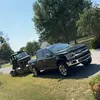Noah Hannah - @the.noah.hannah - TikTok