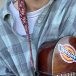 Noah Hannah - @noah_hannah15 - Instagram