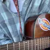 Noah_Hannah - @noah_hannah - TikTok