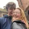han - @hannahnuttall0 - TikTok