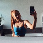 @hannahnuttall - Instagram
