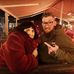 Hannah Christina Rose Banyard - Facebook