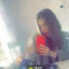 🎀hannah🔥 - @hannah_nuttall08 - TikTok