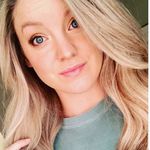 Hannah Nuttall - @hannahnuttall9 - Instagram
