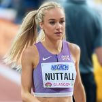 Hannah Nuttall - @hannah_nuttall - Instagram