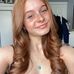 Hannah Nuttall - Facebook
