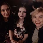 Hannah Nuttall - @hannah.nuttall.7 - Instagram