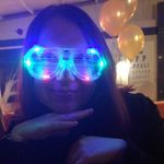 hannah nuttall - @hannahnuttall14 - Instagram