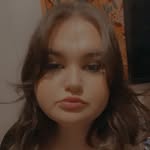 Hannah Nuttall - @hannah2001xx - Instagram