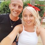 Hannah Nuttall - @hannah.buckley.3990 - Instagram