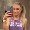 hannah nuttall - @hannah.nuttall - TikTok