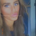 Hannah Nuttall - @hannah.nuttall - Instagram