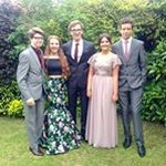 Hannah Nuttall - @nutty.xox - Instagram
