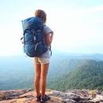 Hannah Nuttall - @hannuttall - Instagram