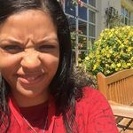 Hannah Nuttall - @nutbun1988 - Instagram