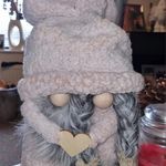 Hannah Nuttall - @monkeymagicbananas - Instagram