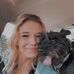 Hannah Nuttall - Facebook