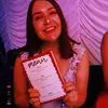 Hannah Nuttall - @hannahnuttall14 - TikTok