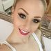 Hannah Nuttall - Facebook