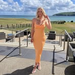 Hannah Nuttall - Facebook