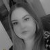 Hannah Nuttall - Facebook