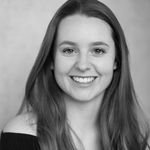 Hannah Nuttall - @hgmu.sic - Instagram