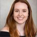 Hannah Nuttall - Facebook