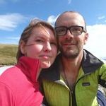 Hannah Nuttall - @nuttall.hannah - Instagram
