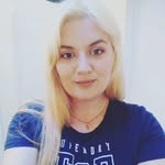 Hannah Nuttall - @hannahnuttall1307 - Instagram