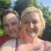 Hannah Nuttall - Facebook