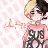 ⛓🚬 Goth_boy_clique 🖤💔 - @hannahnye69 - TikTok