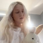 Han 🐇 - @hannah.nye - Instagram