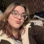 hannah - @hannah.nye444 - Instagram