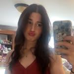 Hannah - @hannah_nye33 - Instagram