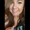 hannah - @hannahnye091 - TikTok