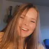 hannah nye309 - @hannahnye309 - TikTok