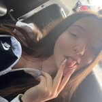 Hannah Nye - @hanna_notfound08 - Instagram