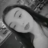 Hannah Nye - @hanna_notfound38 - TikTok