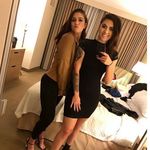 Hannah Nye - @hannahnye1995 - Instagram